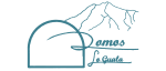 Logo de MiSitio