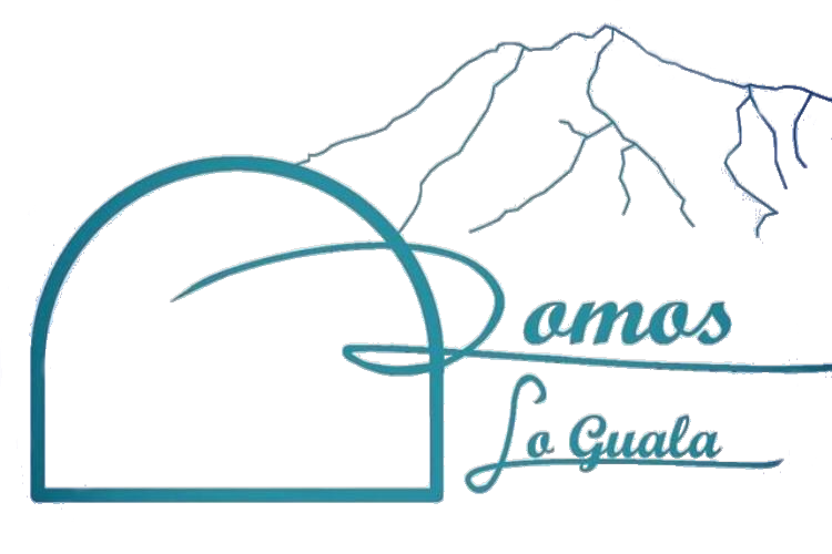 Logo de MiSitio