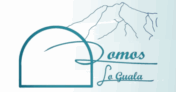 Domos lo Guala